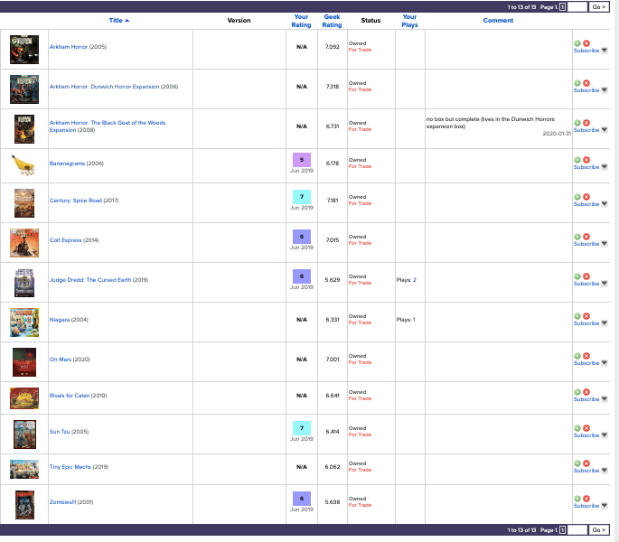 Screenshot 2020-02-01 at 22.22.18